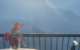 Liberty Sapa Hotel